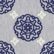 Suzanni Damask